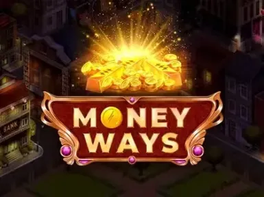 Quality Bingo screenshot